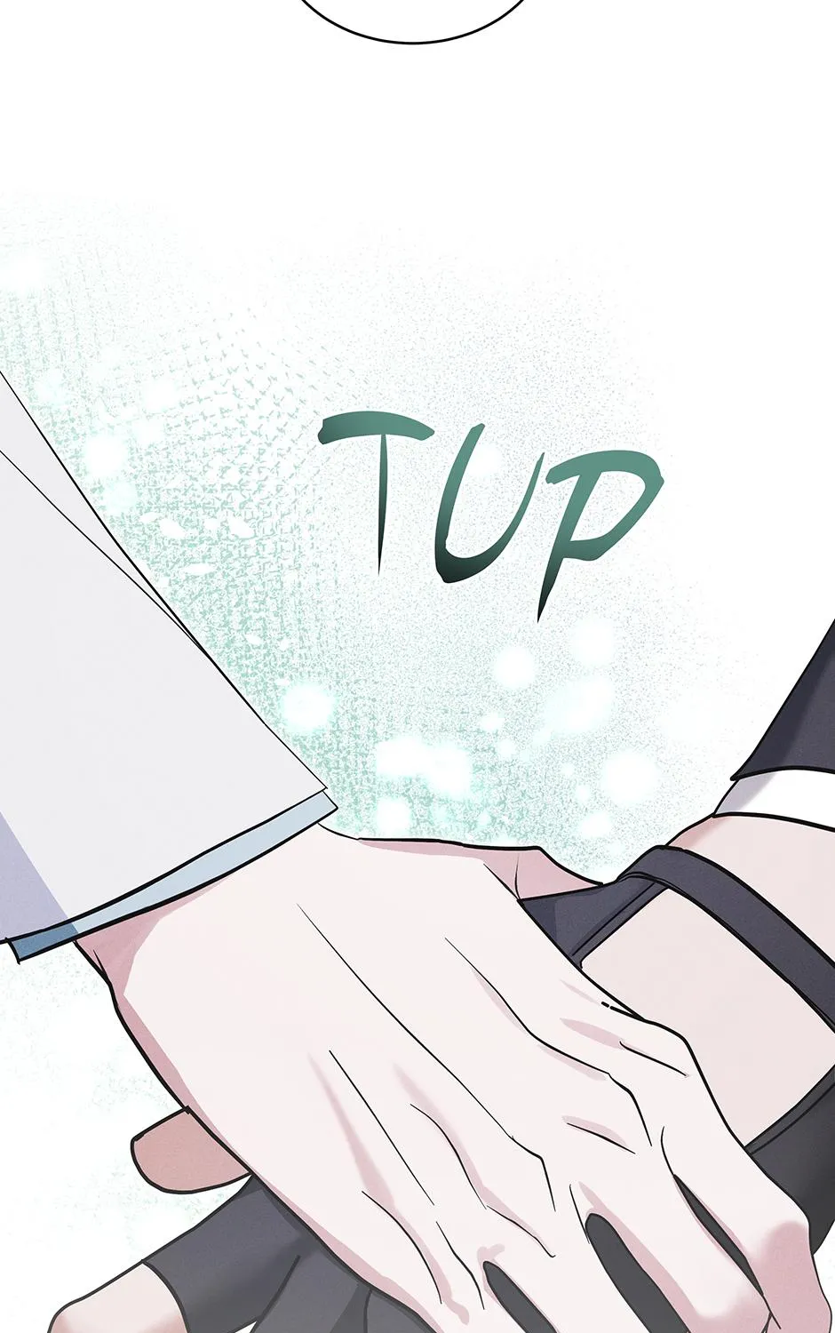 Read Rainbow City chapter 52 image 135 on Lezhin