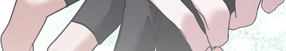 Read Rainbow City chapter 52 image 136 on Lezhin