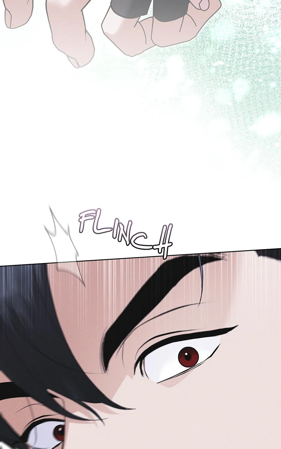 Read Rainbow City chapter 52 image 137 on Lezhin