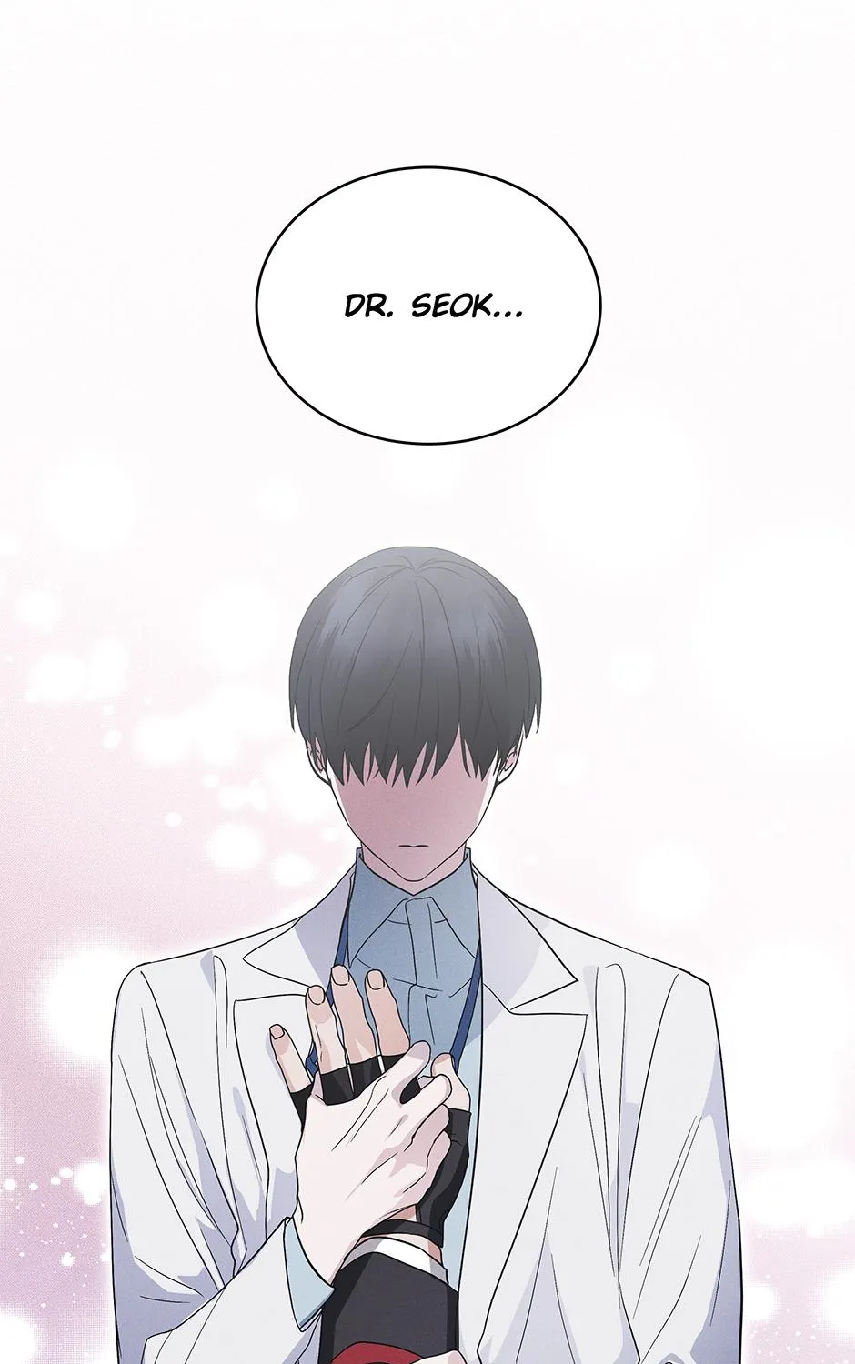 Read Rainbow City chapter 52 image 139 on Lezhin