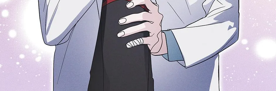 Read Rainbow City chapter 52 image 140 on Lezhin