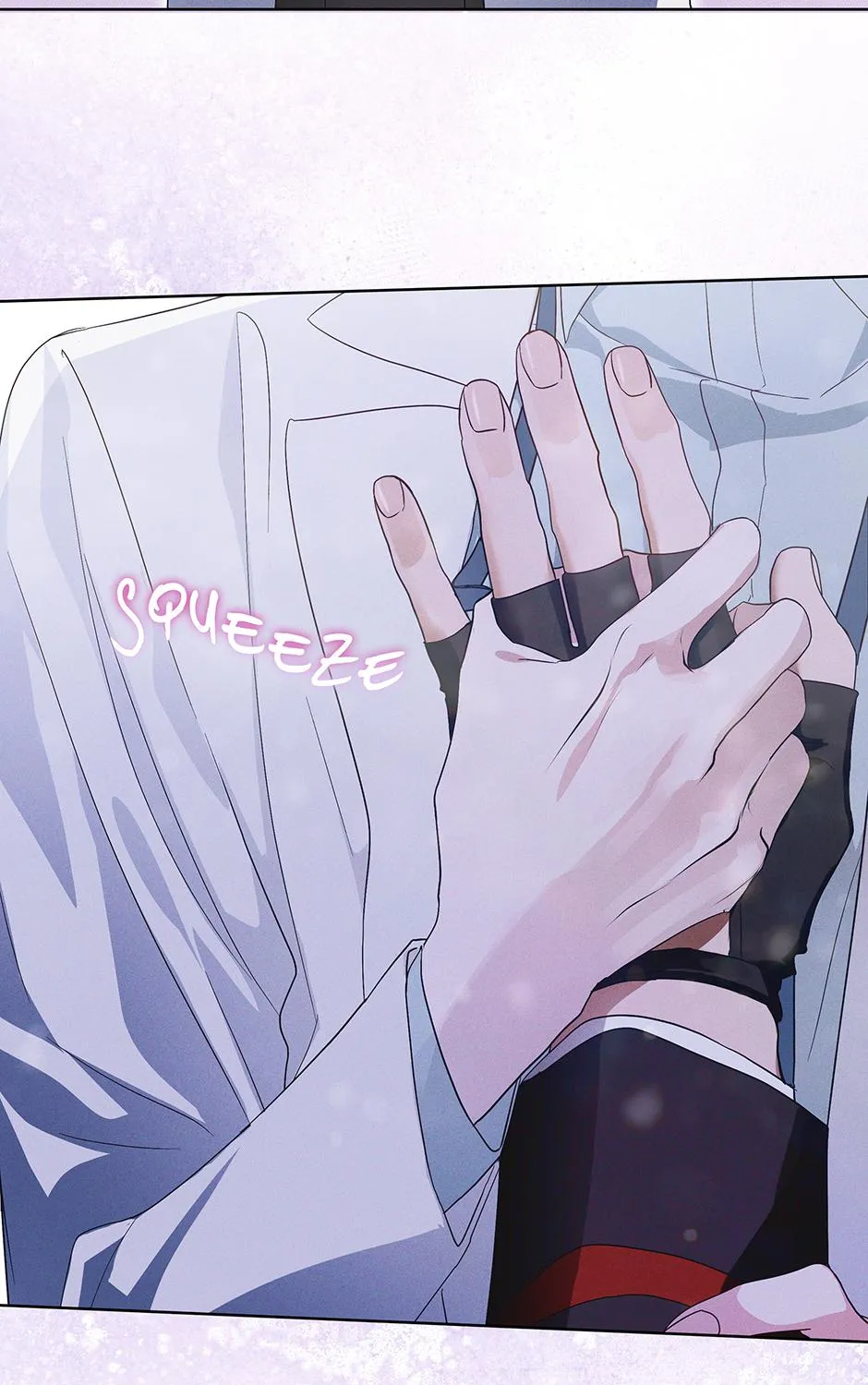 Read Rainbow City chapter 52 image 141 on Lezhin