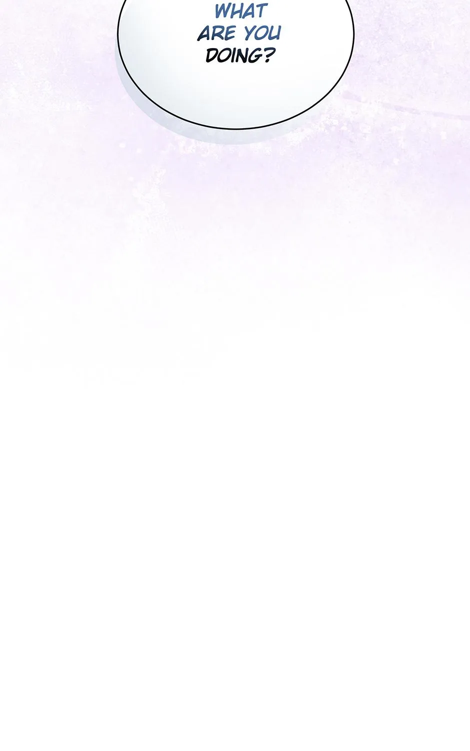 Read Rainbow City chapter 52 image 143 on Lezhin