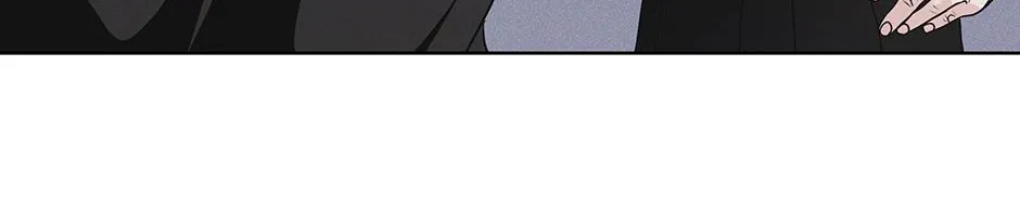 Read Rainbow City chapter 52 image 16 on Lezhin