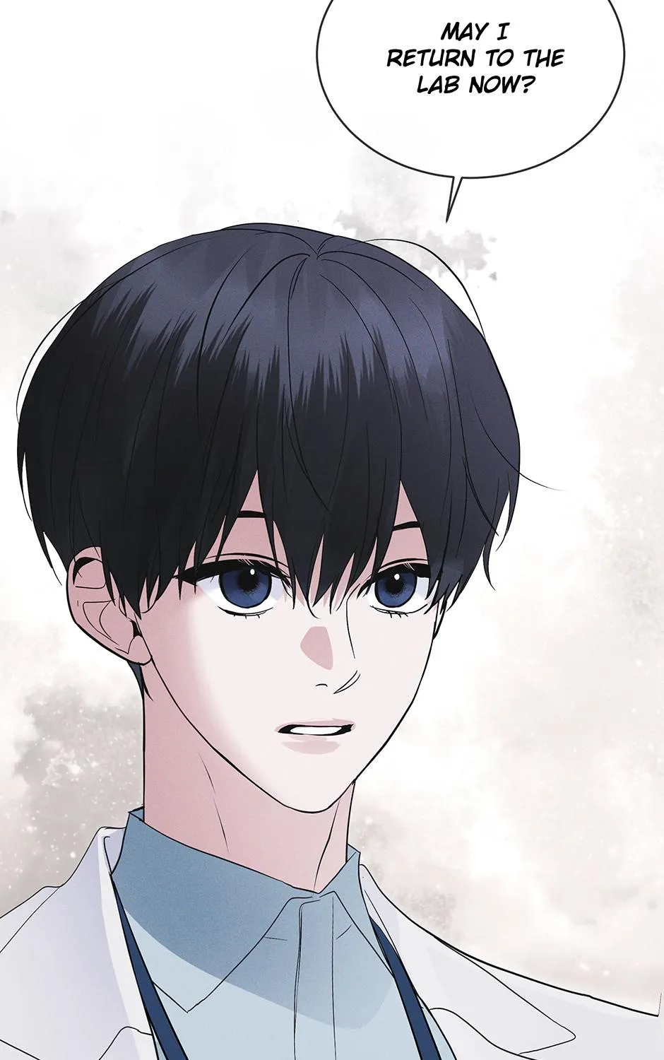 Read Rainbow City chapter 52 image 19 on Lezhin