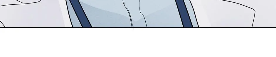 Read Rainbow City chapter 52 image 20 on Lezhin
