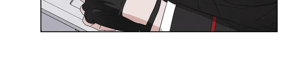 Read Rainbow City chapter 52 image 22 on Lezhin