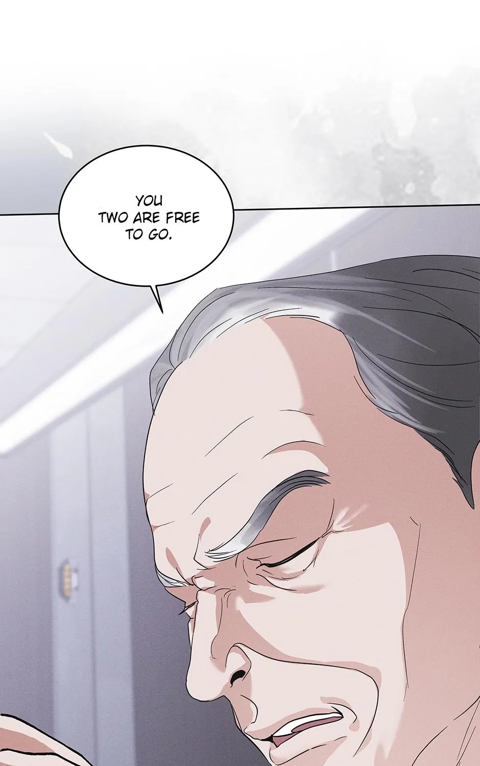 Read Rainbow City chapter 52 image 23 on Lezhin