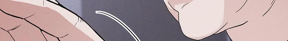 Read Rainbow City chapter 52 image 24 on Lezhin