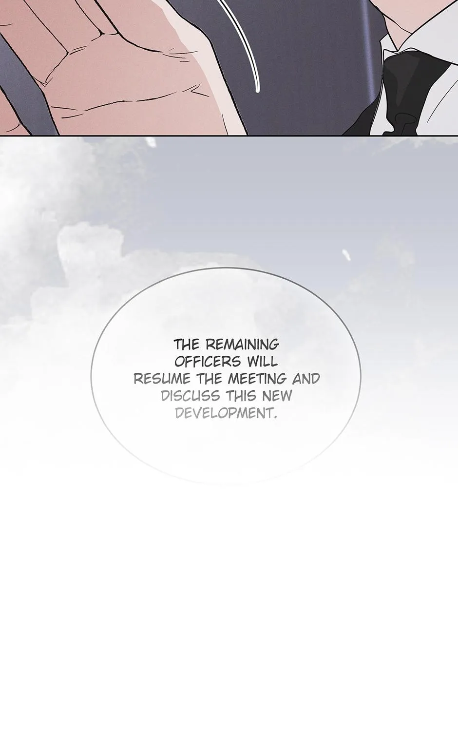 Read Rainbow City chapter 52 image 25 on Lezhin