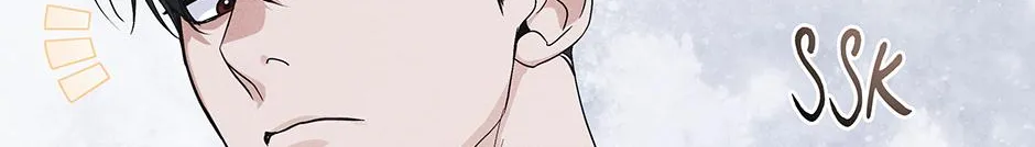 Read Rainbow City chapter 52 image 28 on Lezhin