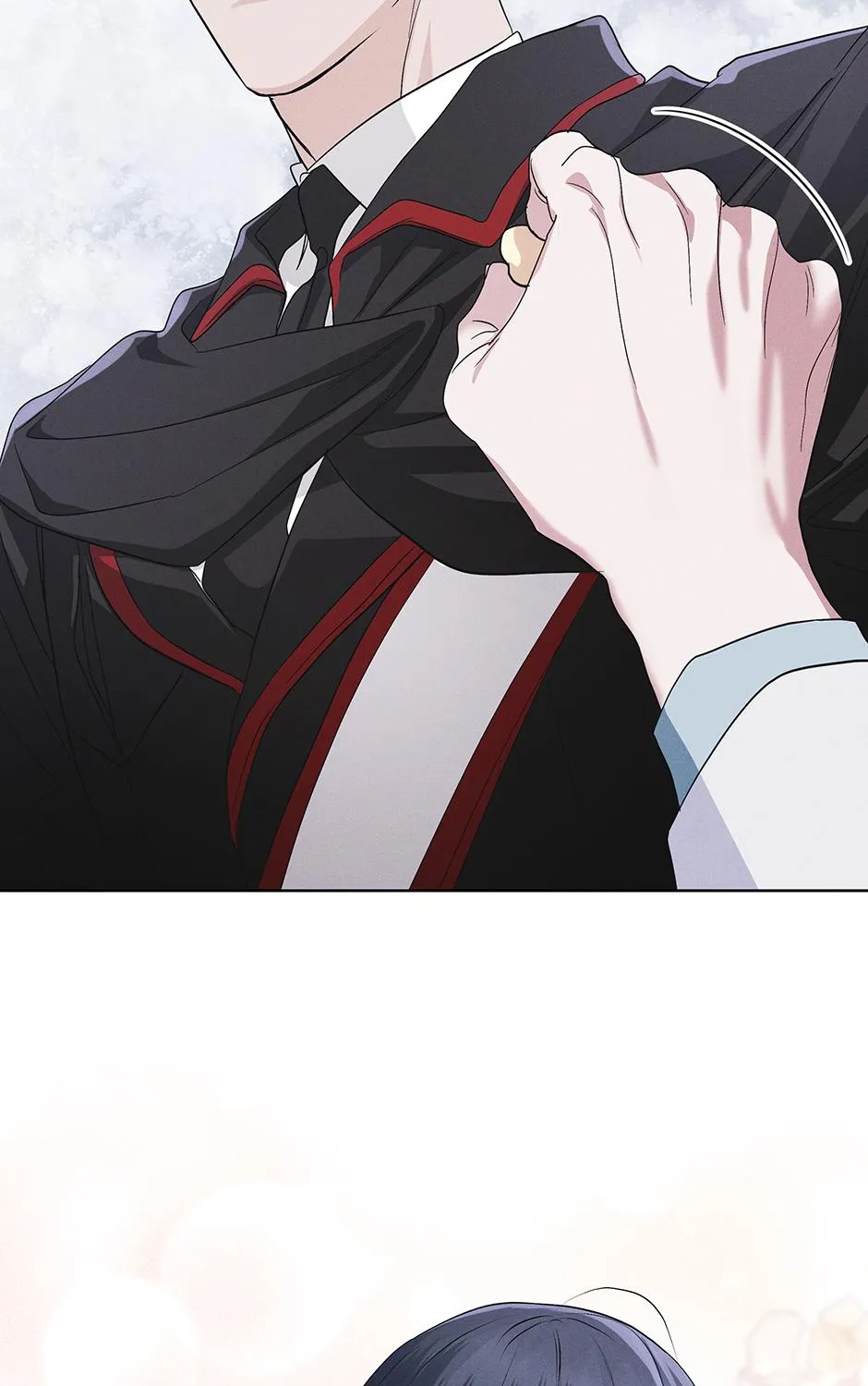 Read Rainbow City chapter 52 image 29 on Lezhin