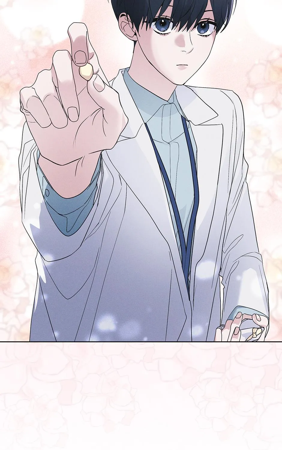 Read Rainbow City chapter 52 image 31 on Lezhin