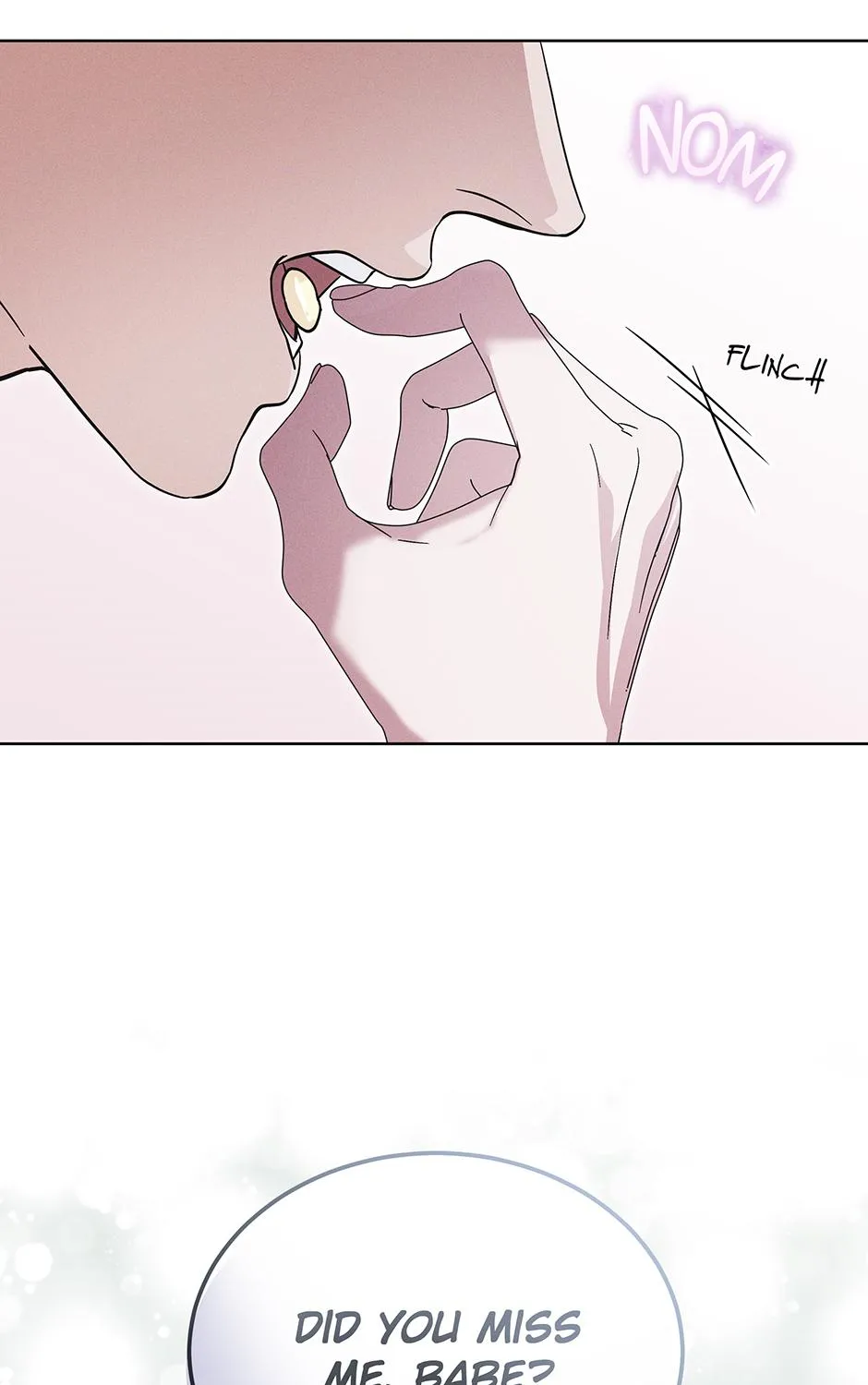 Read Rainbow City chapter 52 image 33 on Lezhin