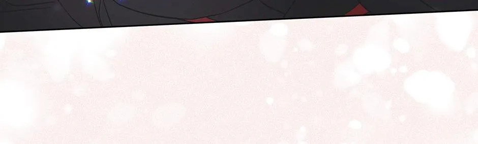 Read Rainbow City chapter 52 image 36 on Lezhin