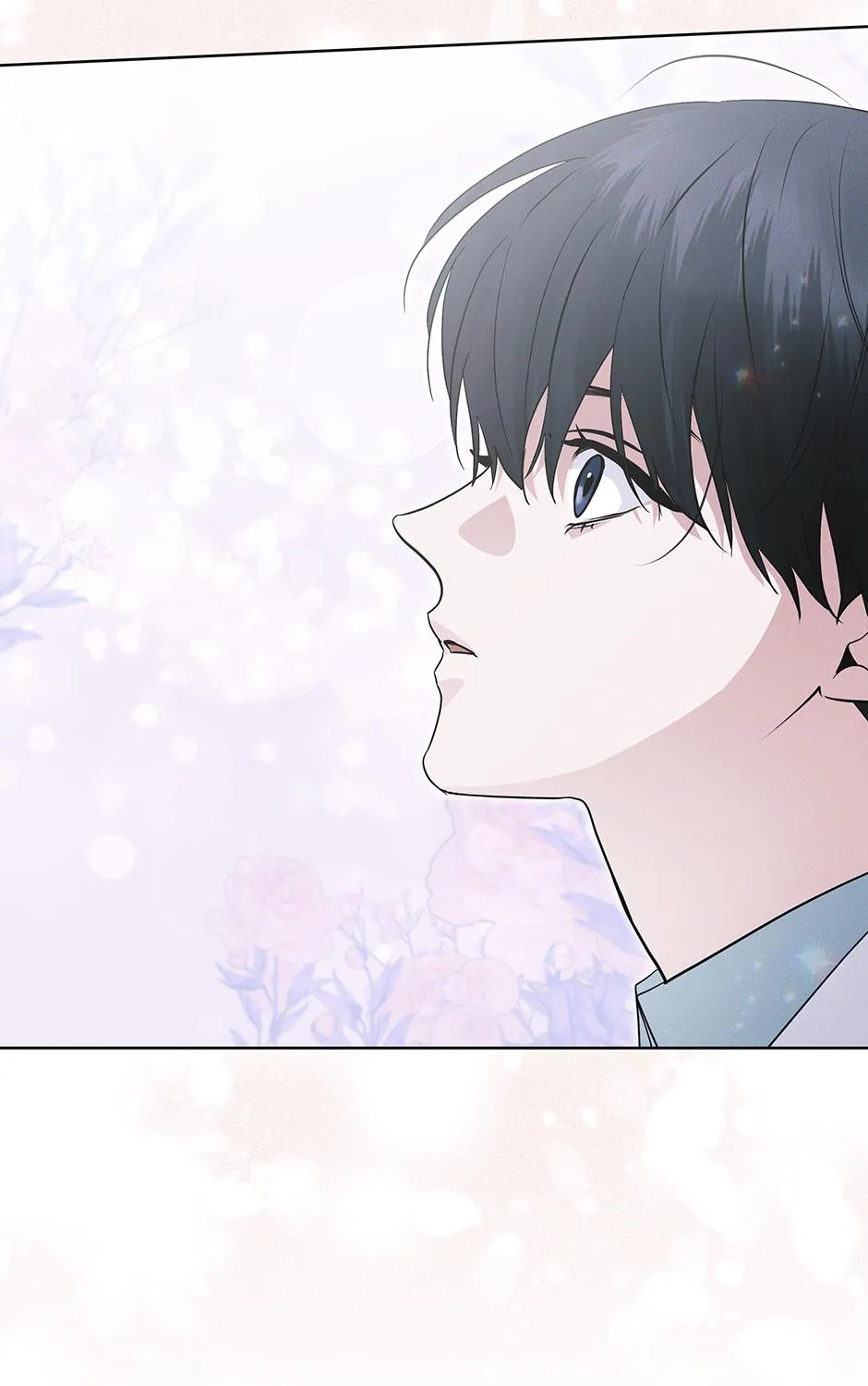 Read Rainbow City chapter 52 image 37 on Lezhin