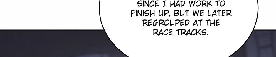 Read Rainbow City chapter 52 image 4 on Lezhin