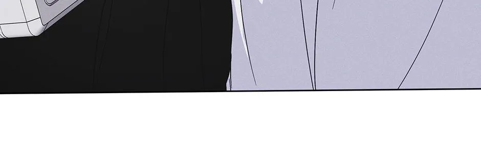 Read Rainbow City chapter 52 image 40 on Lezhin