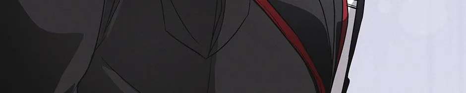 Read Rainbow City chapter 52 image 44 on Lezhin