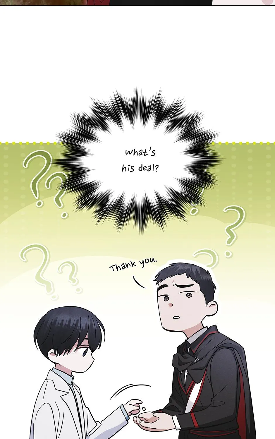Read Rainbow City chapter 52 image 51 on Lezhin