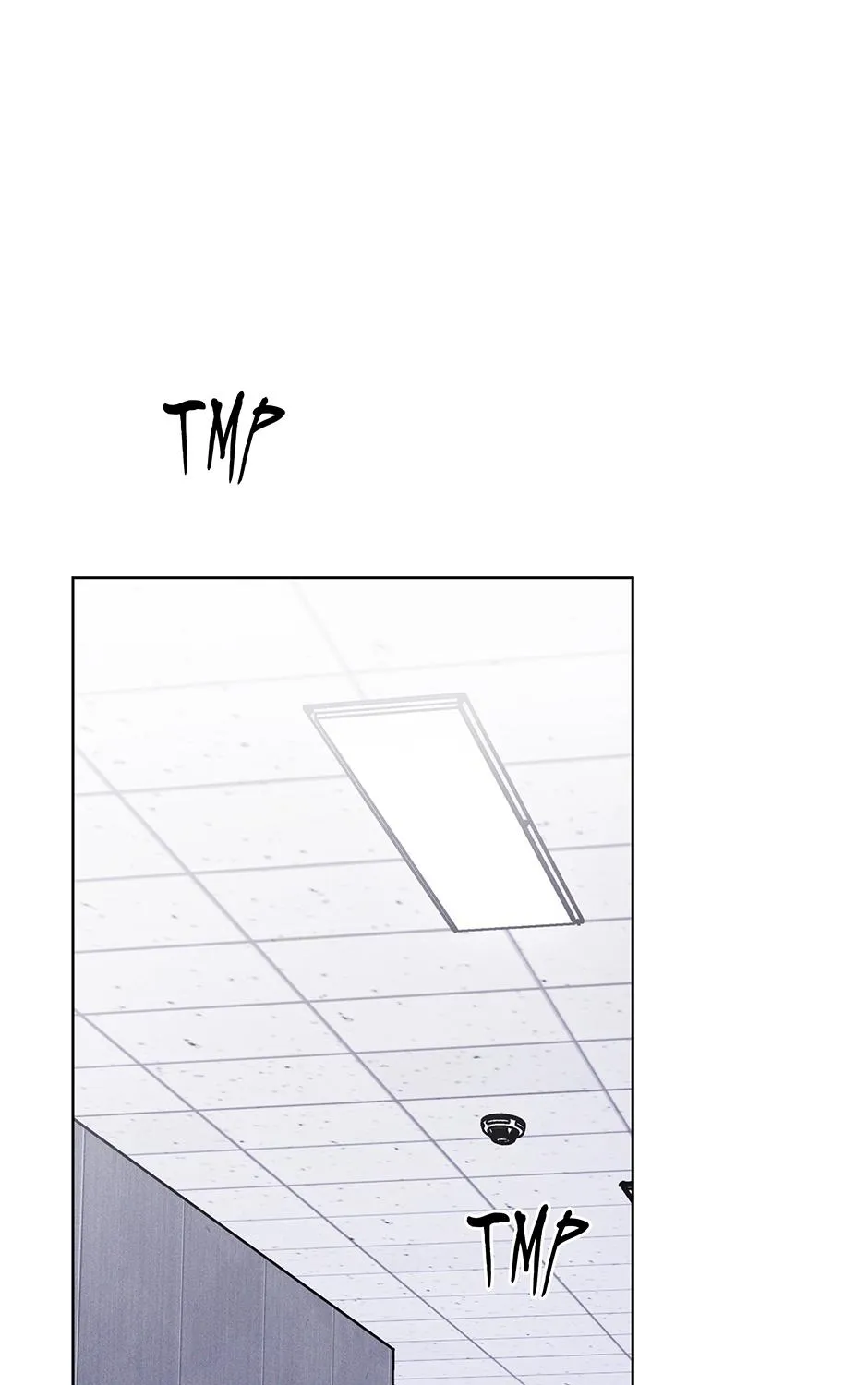 Read Rainbow City chapter 52 image 57 on Lezhin