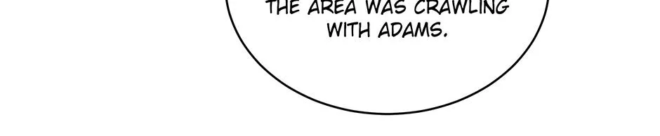 Read Rainbow City chapter 52 image 6 on Lezhin