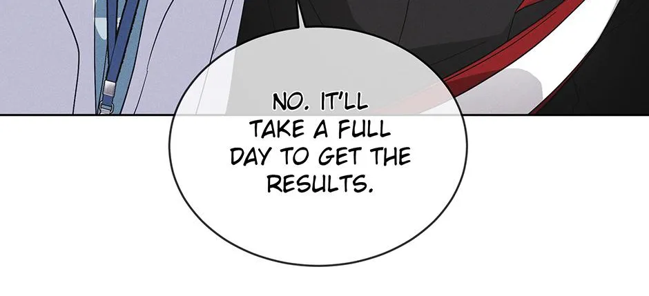 Read Rainbow City chapter 52 image 60 on Lezhin