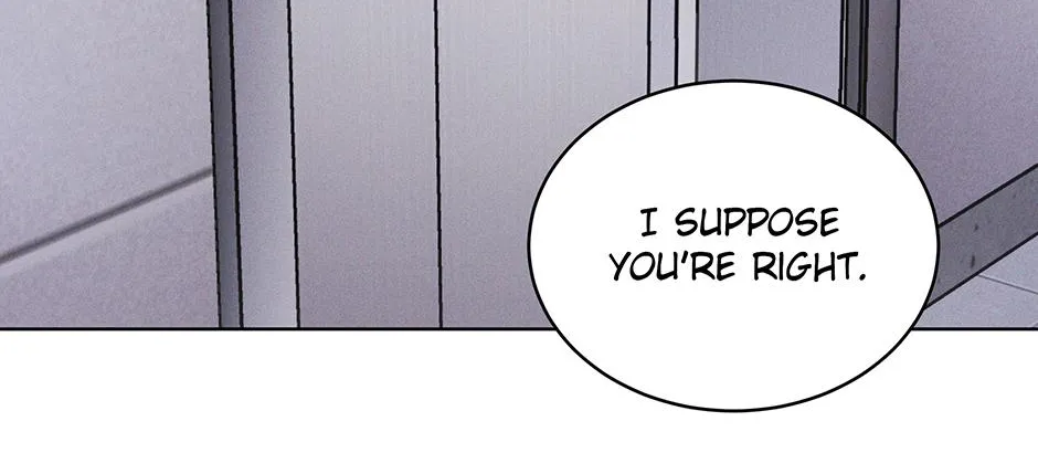 Read Rainbow City chapter 52 image 62 on Lezhin