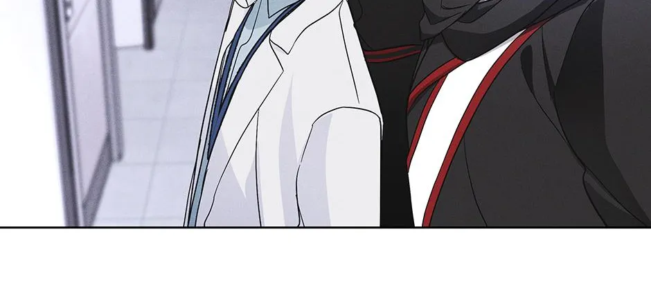 Read Rainbow City chapter 52 image 64 on Lezhin