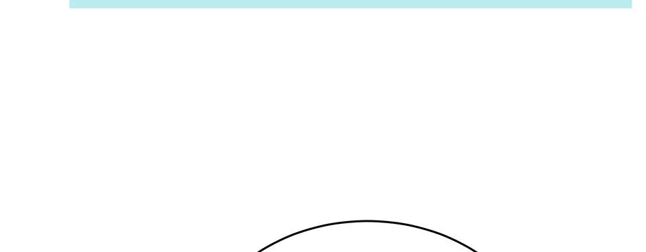 Read Rainbow City chapter 52 image 66 on Lezhin