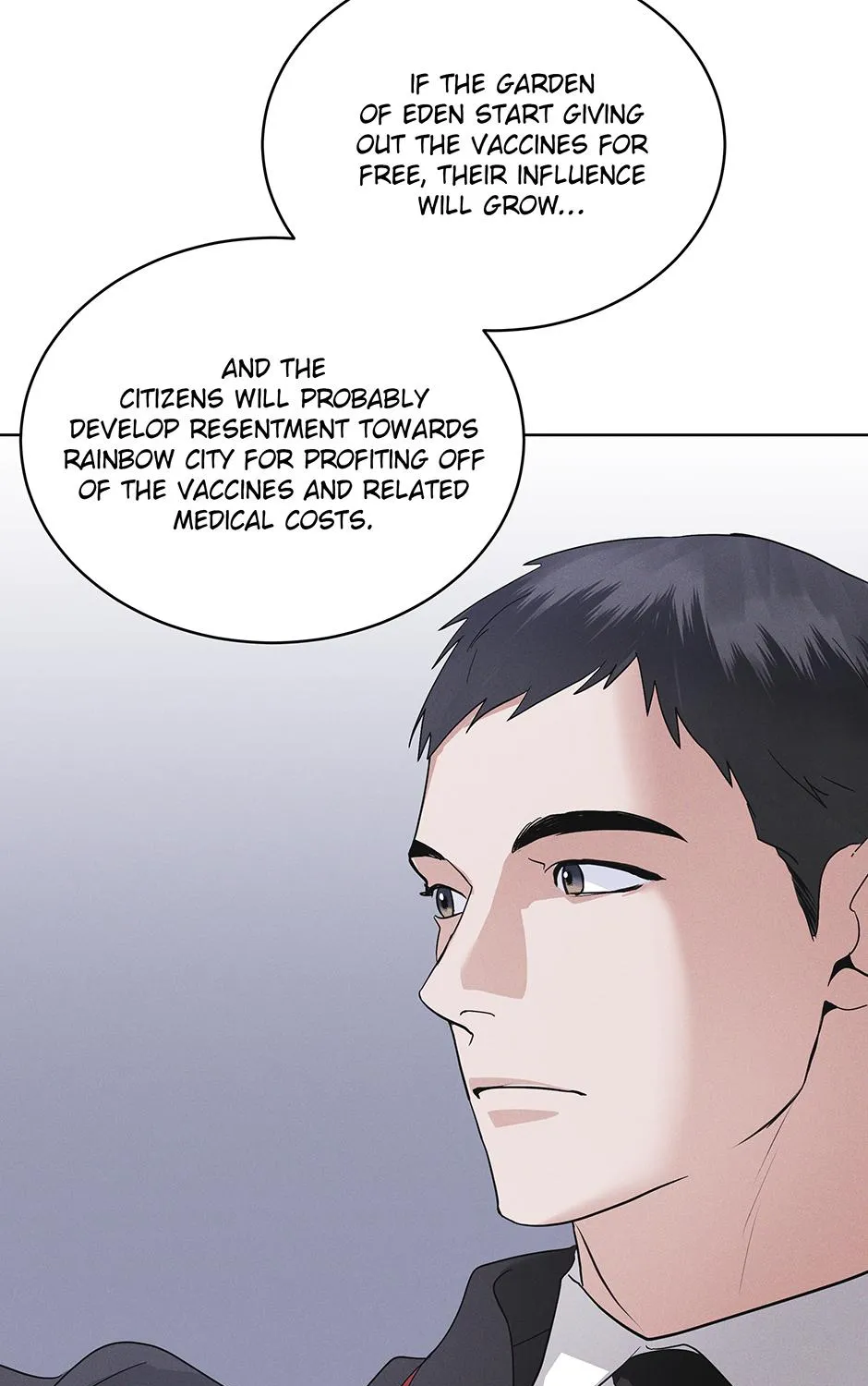 Read Rainbow City chapter 52 image 67 on Lezhin