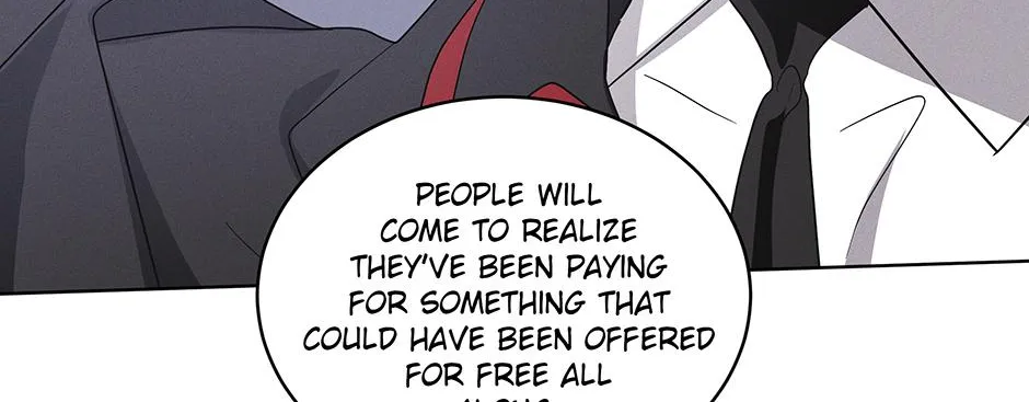 Read Rainbow City chapter 52 image 68 on Lezhin
