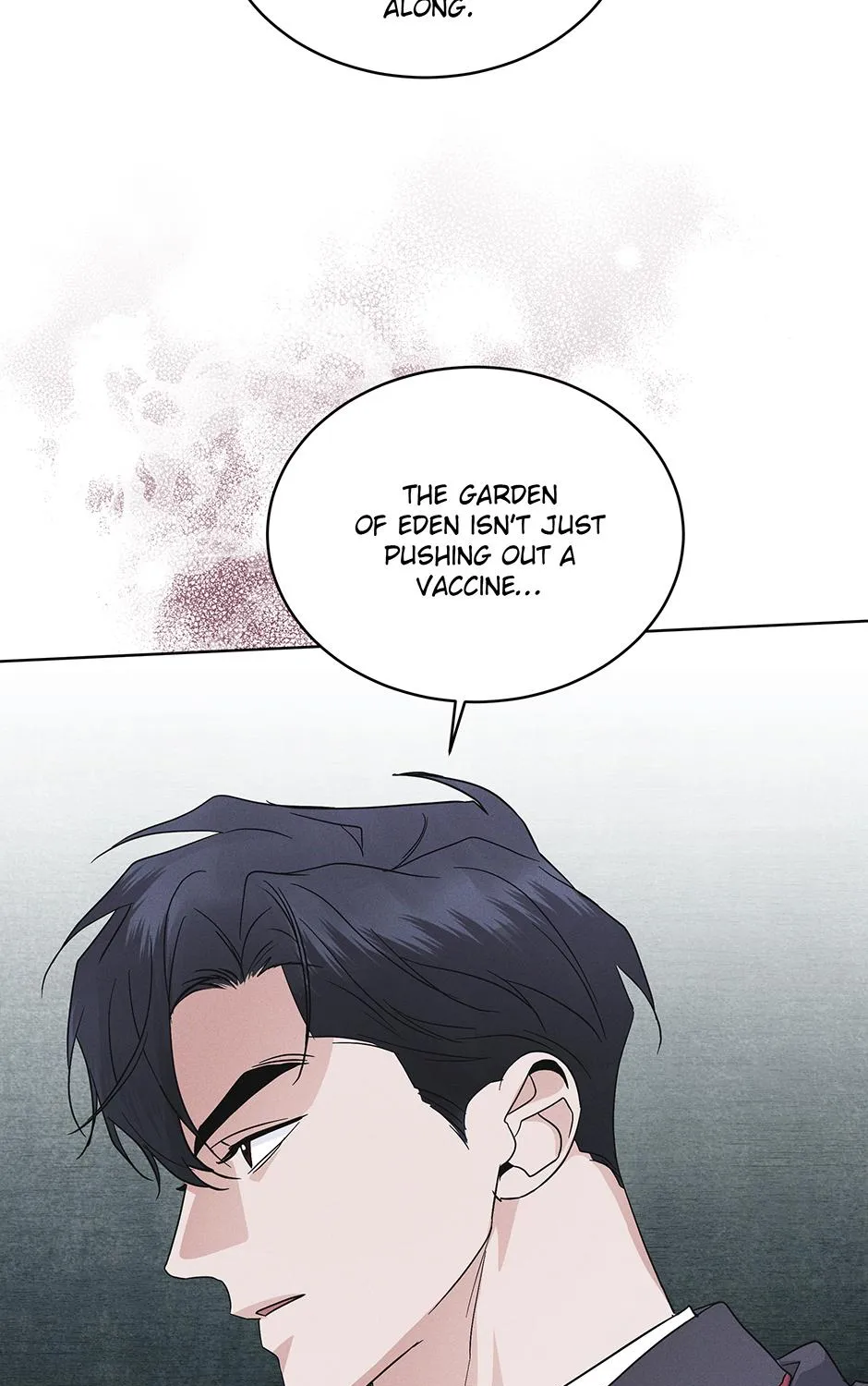 Read Rainbow City chapter 52 image 69 on Lezhin