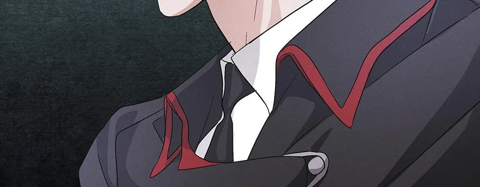 Read Rainbow City chapter 52 image 70 on Lezhin