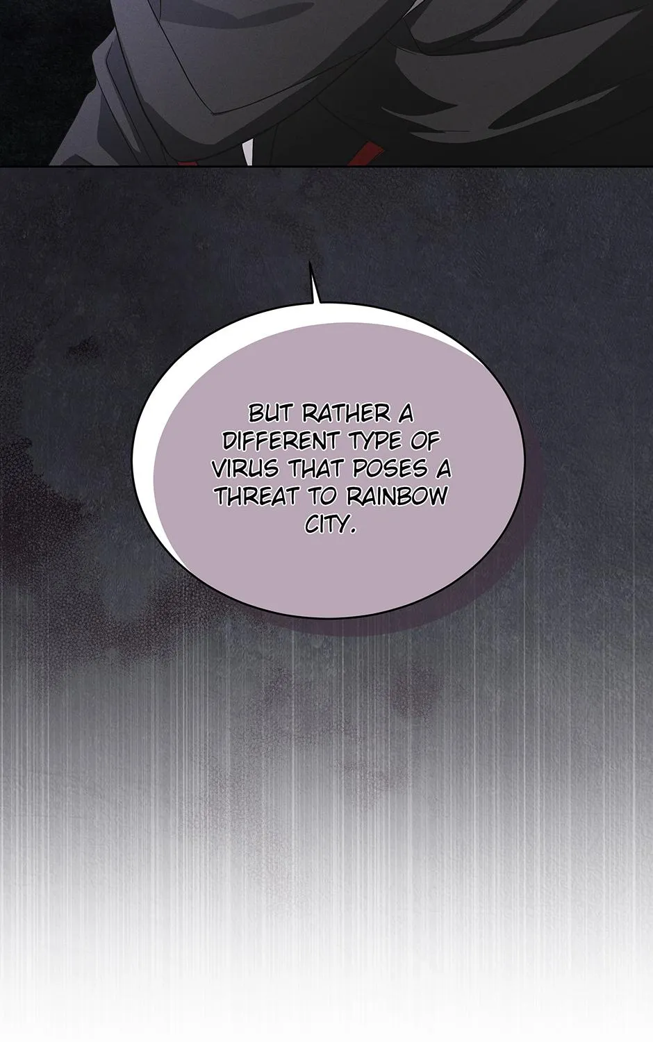 Read Rainbow City chapter 52 image 71 on Lezhin