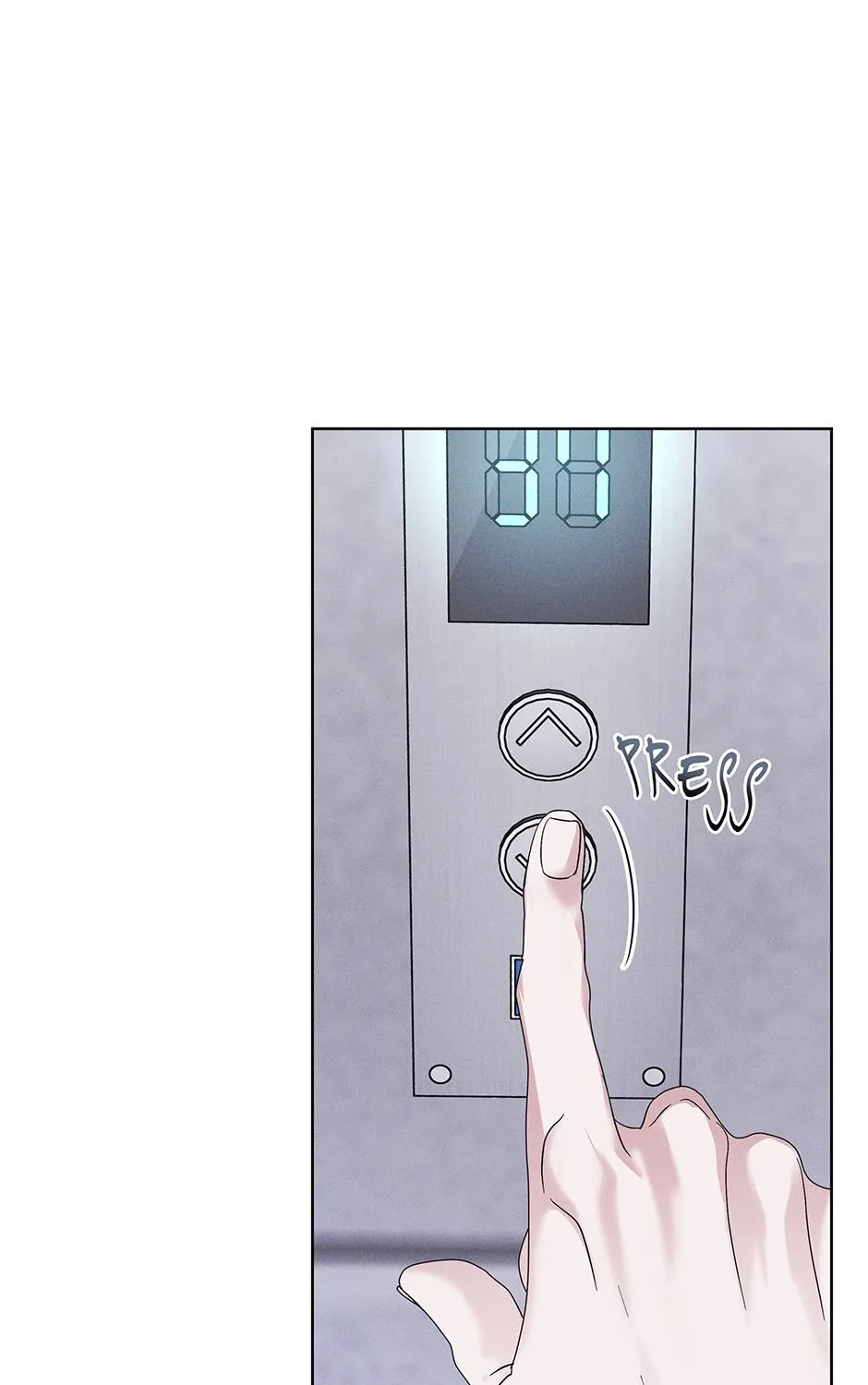 Read Rainbow City chapter 52 image 73 on Lezhin