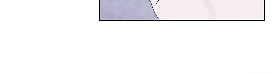 Read Rainbow City chapter 52 image 74 on Lezhin