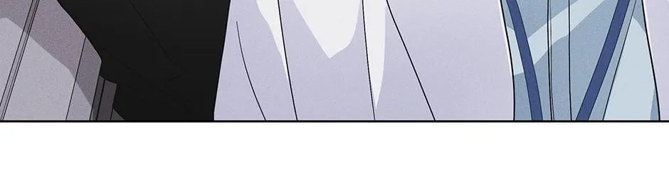 Read Rainbow City chapter 52 image 76 on Lezhin