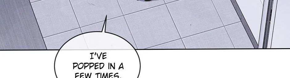Read Rainbow City chapter 52 image 78 on Lezhin