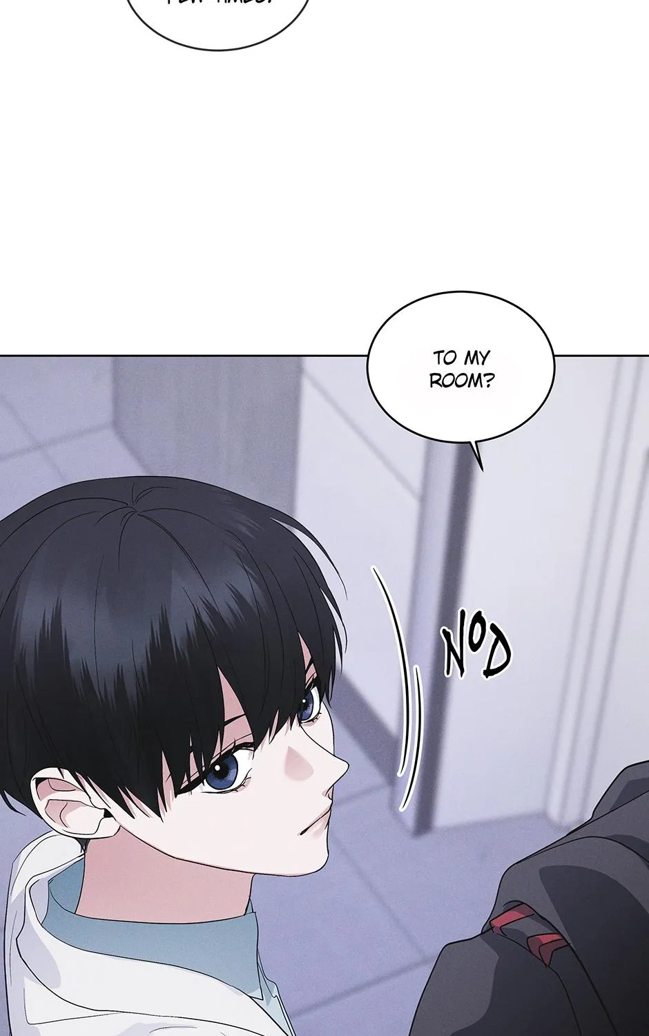 Read Rainbow City chapter 52 image 79 on Lezhin
