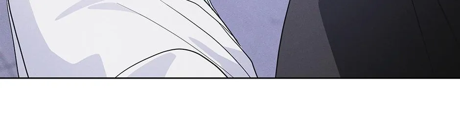 Read Rainbow City chapter 52 image 80 on Lezhin
