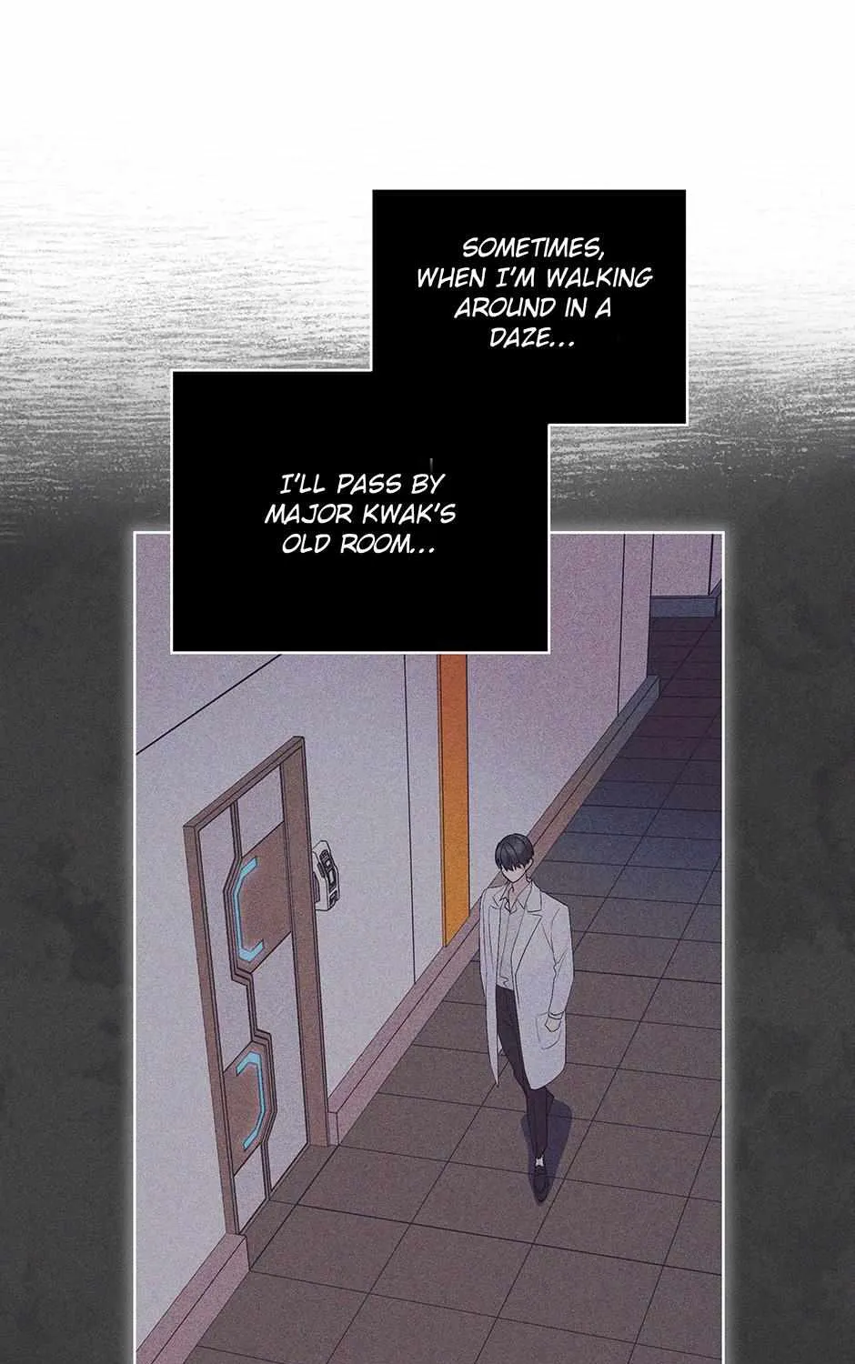 Read Rainbow City chapter 52 image 81 on Lezhin