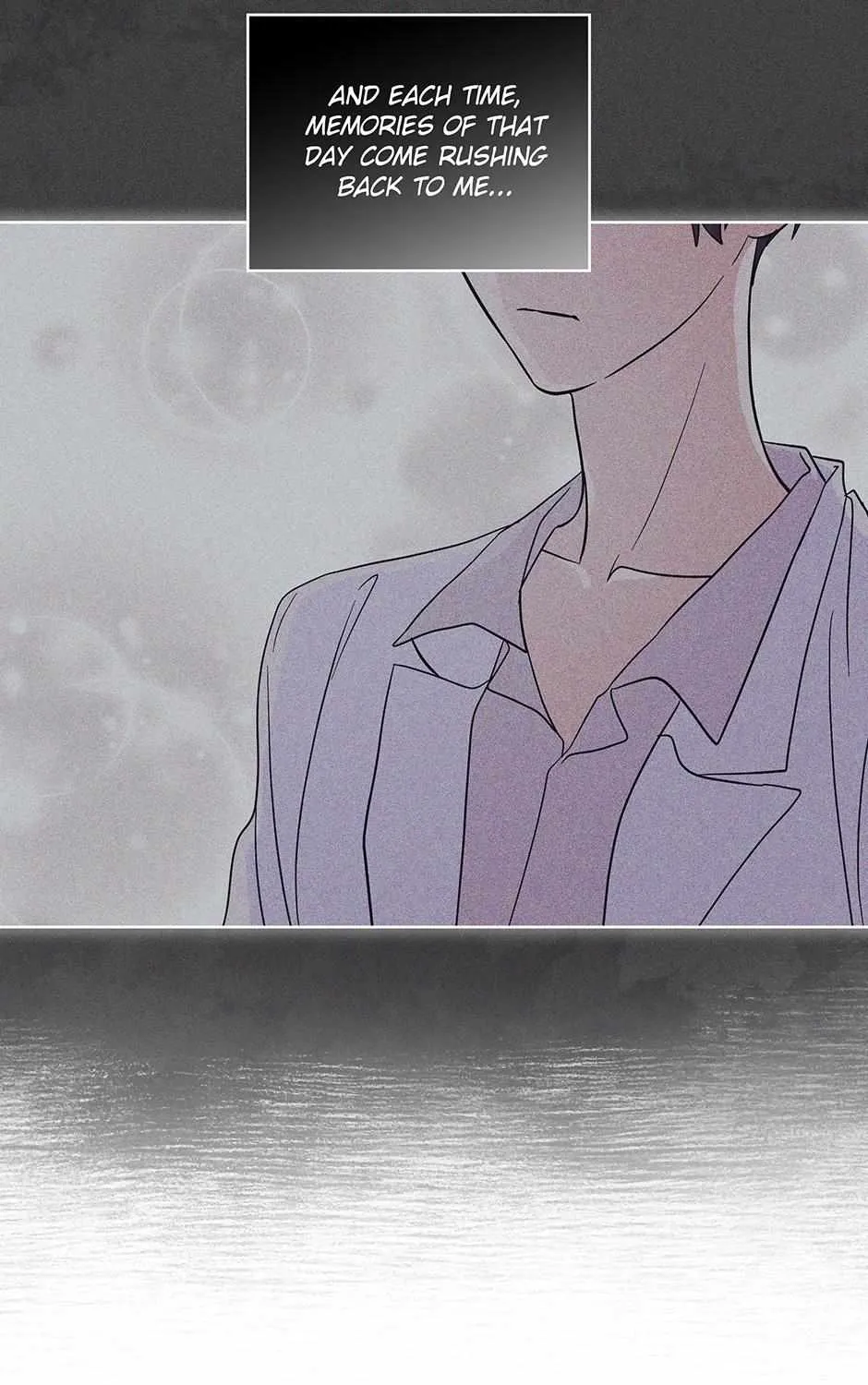 Read Rainbow City chapter 52 image 83 on Lezhin