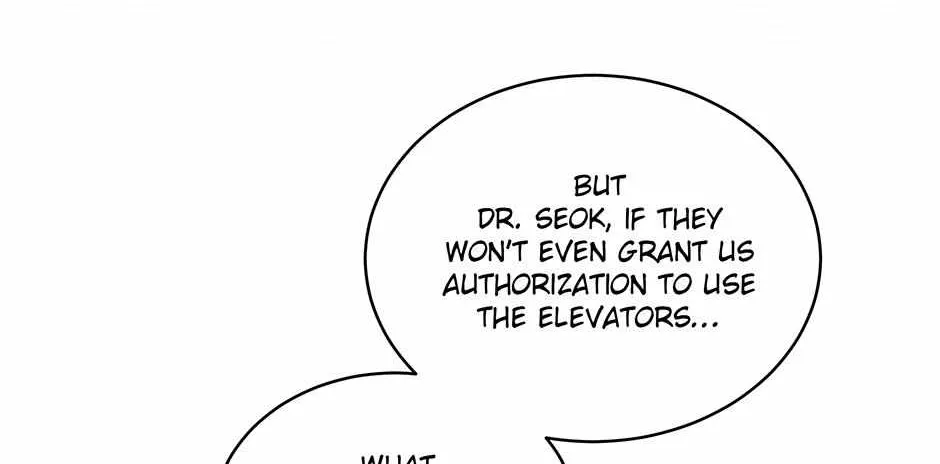 Read Rainbow City chapter 52 image 84 on Lezhin