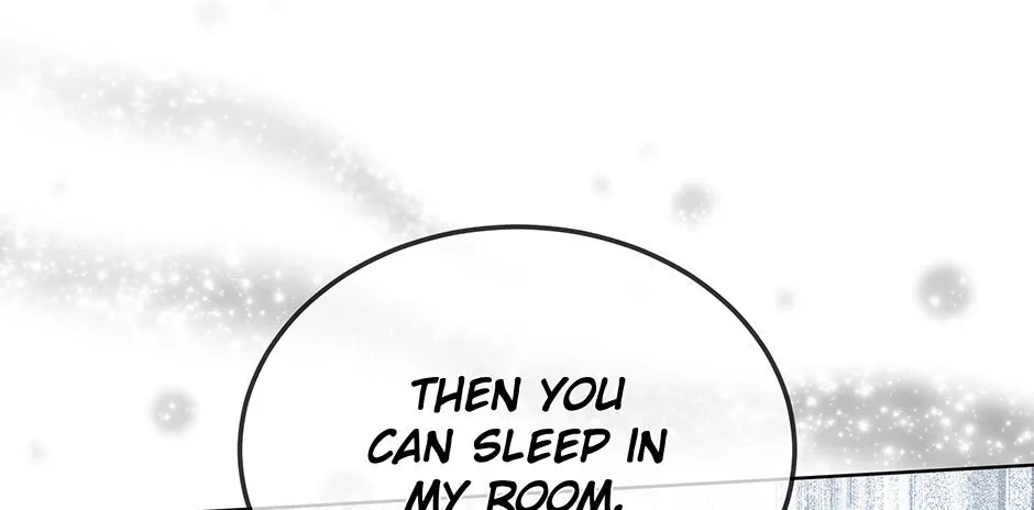 Read Rainbow City chapter 52 image 86 on Lezhin