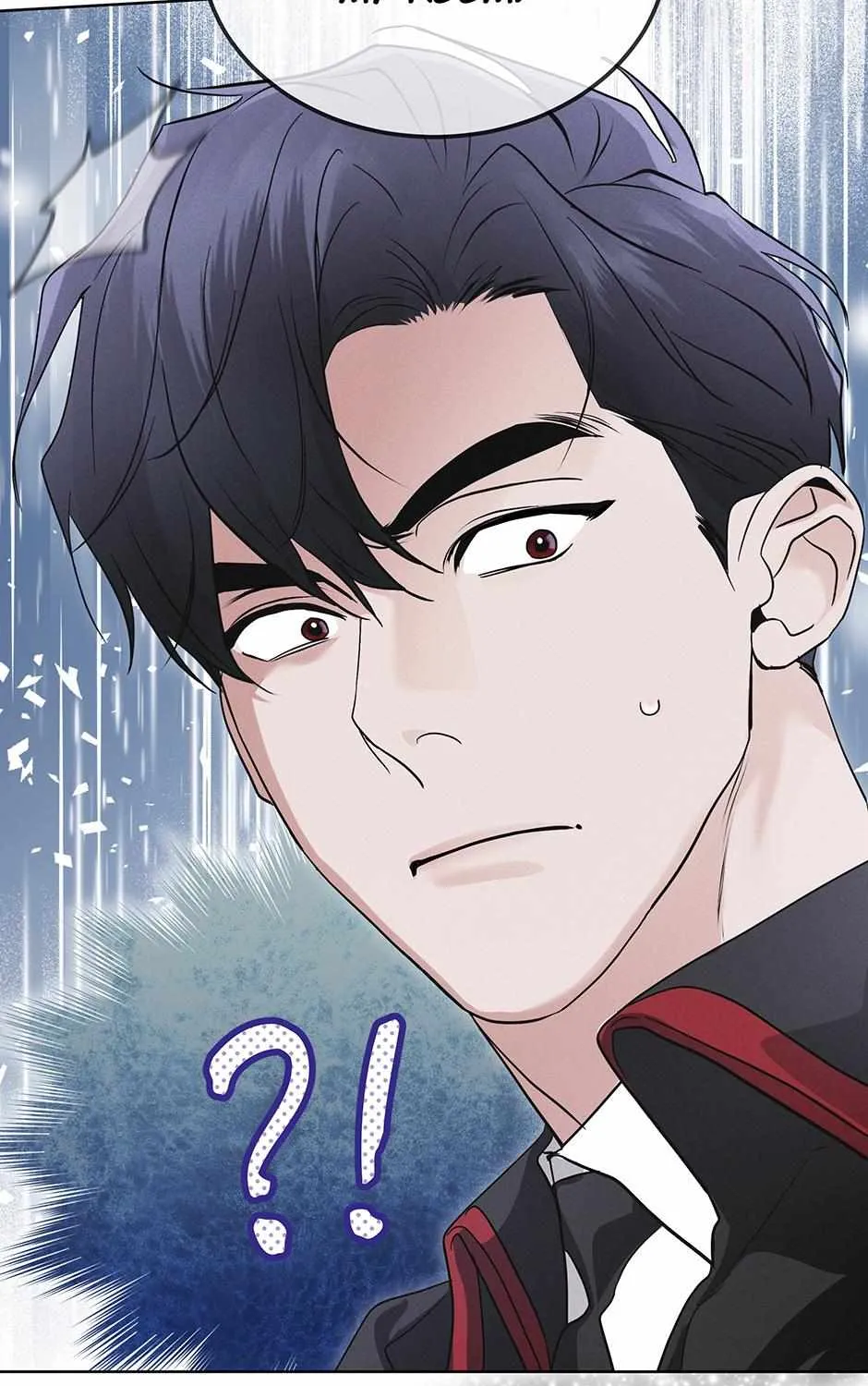 Read Rainbow City chapter 52 image 87 on Lezhin