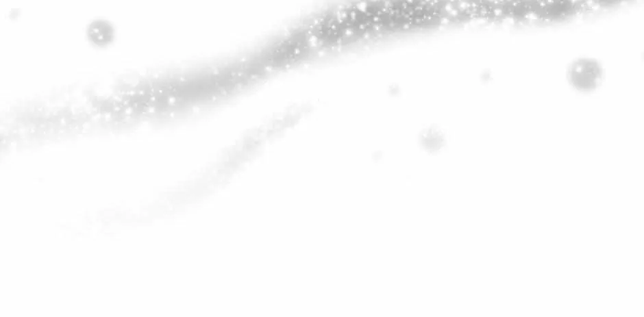 Read Rainbow City chapter 52 image 88 on Lezhin