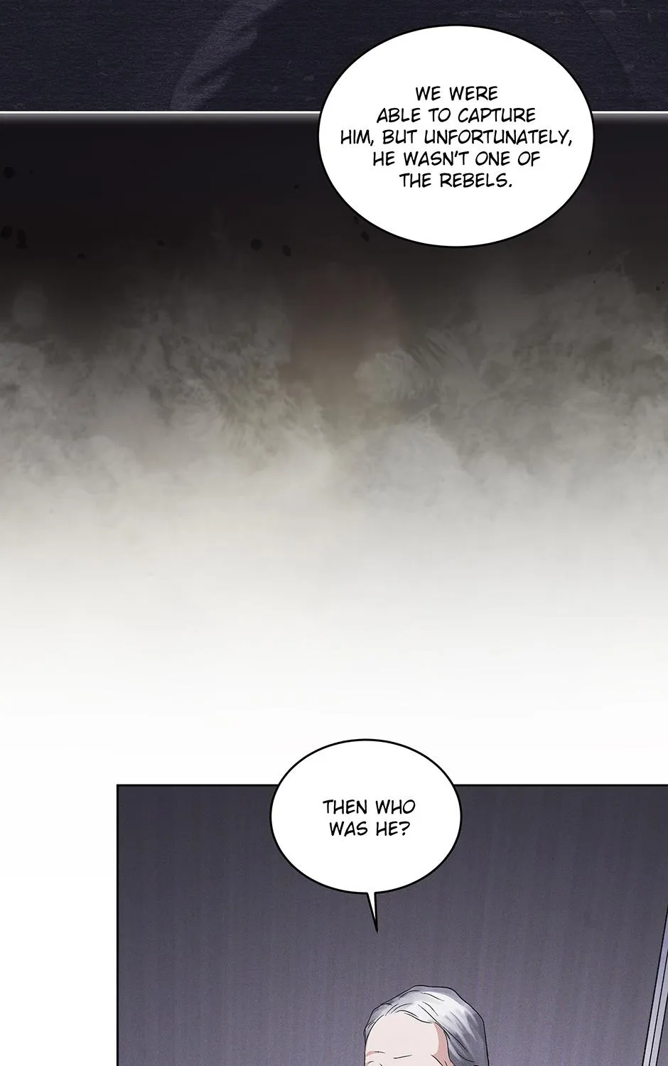Read Rainbow City chapter 52 image 9 on Lezhin