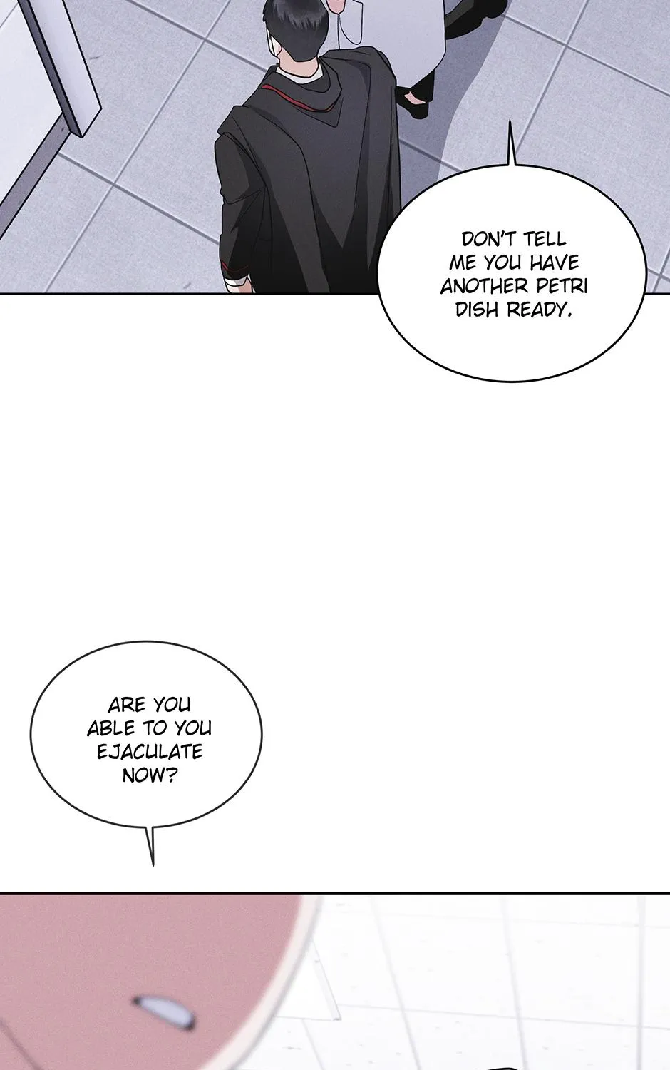 Read Rainbow City chapter 52 image 91 on Lezhin