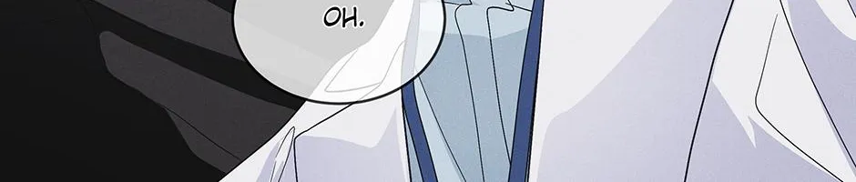 Read Rainbow City chapter 52 image 98 on Lezhin